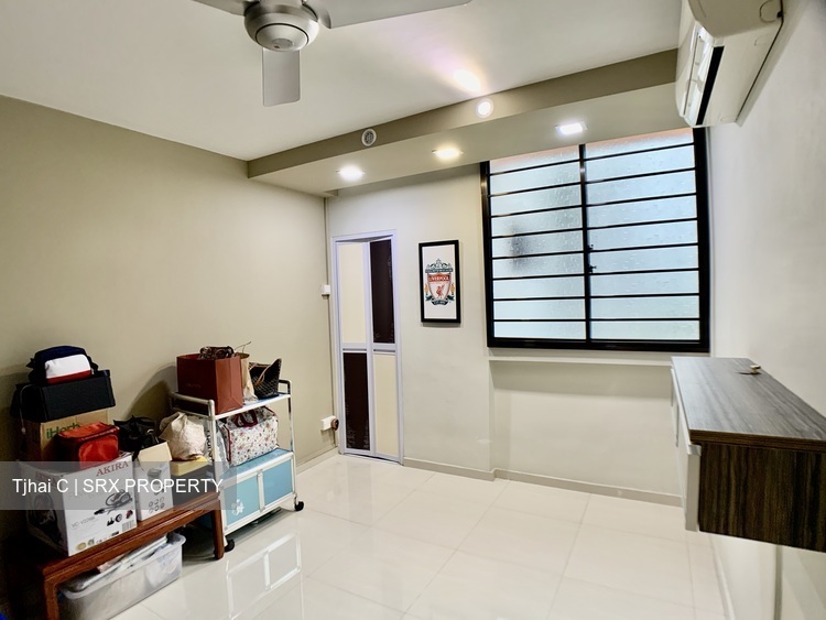 Blk 113 Bishan Street 12 (Bishan), HDB 4 Rooms #233052121